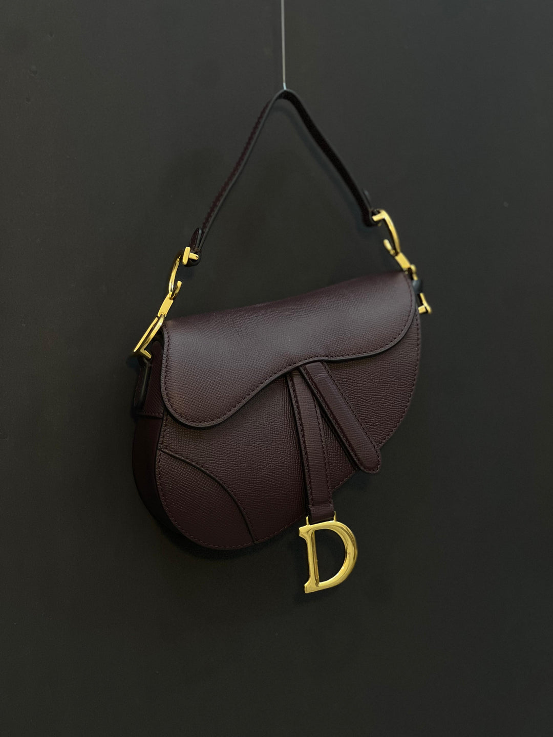 Ladies  Dior bags Lilly Onlines