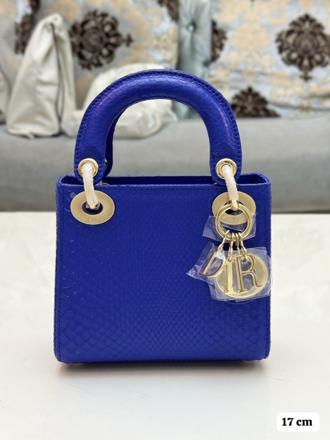 Ladies  Dior bags Lilly Onlines
