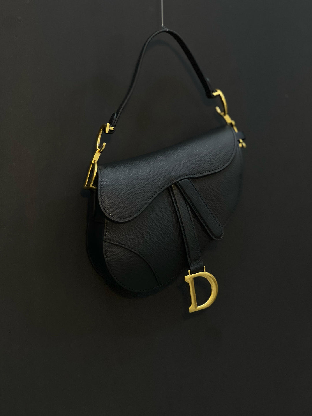 Ladies  Dior bags Lilly Onlines
