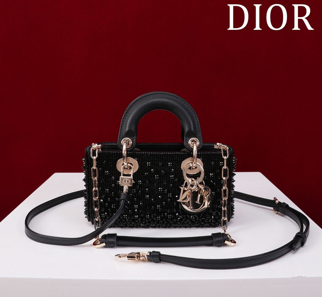 Ladies  Dior bags Lilly Onlines