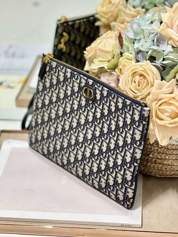 Ladies  Dior bags Lilly Onlines