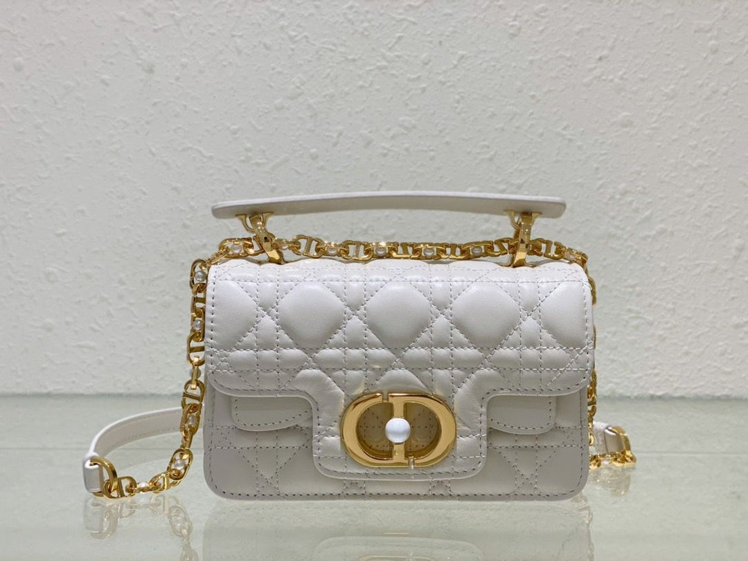 Ladies  Dior bags Lilly Onlines