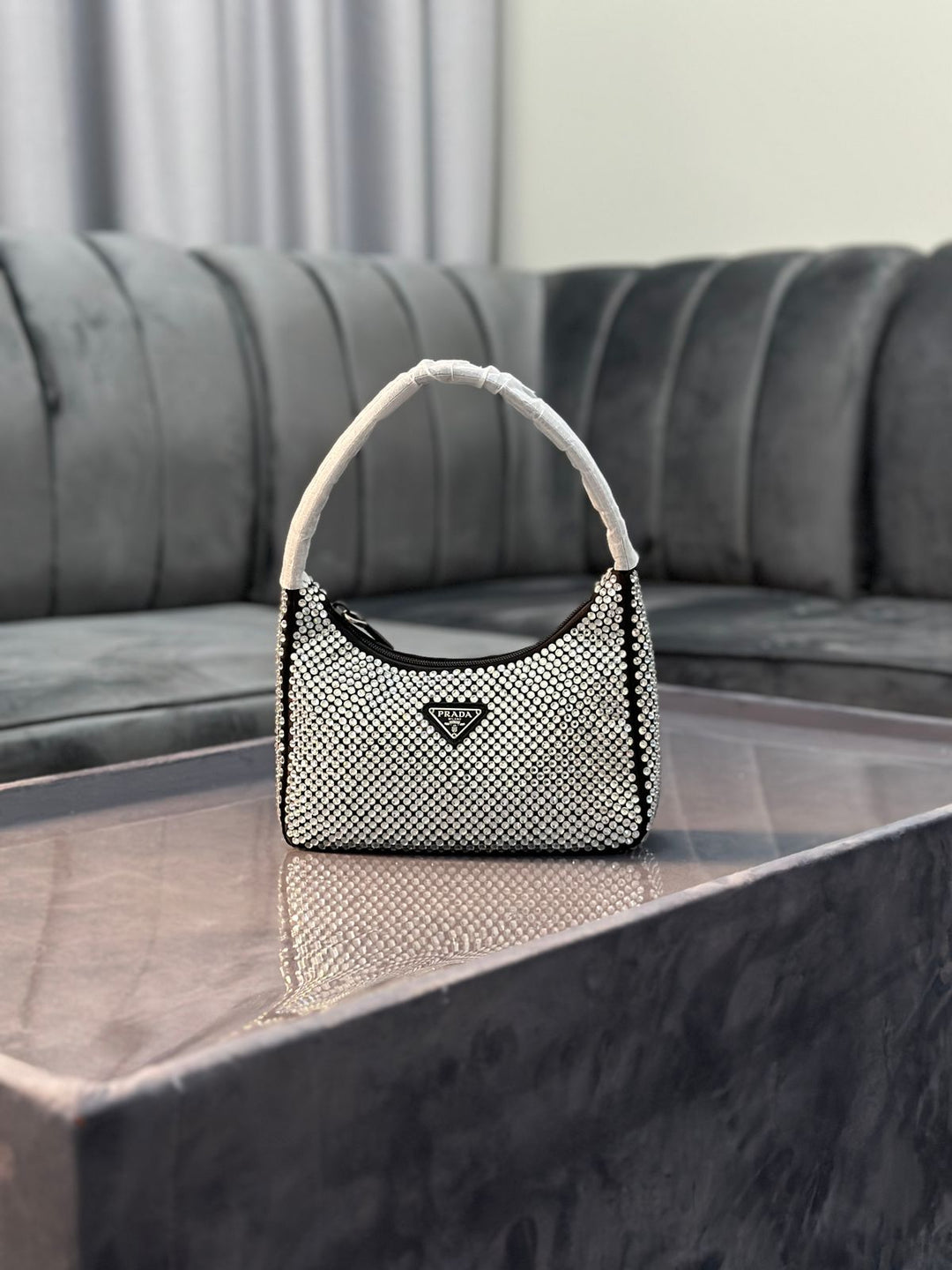 Ladies Prada bags Lilly Onlines