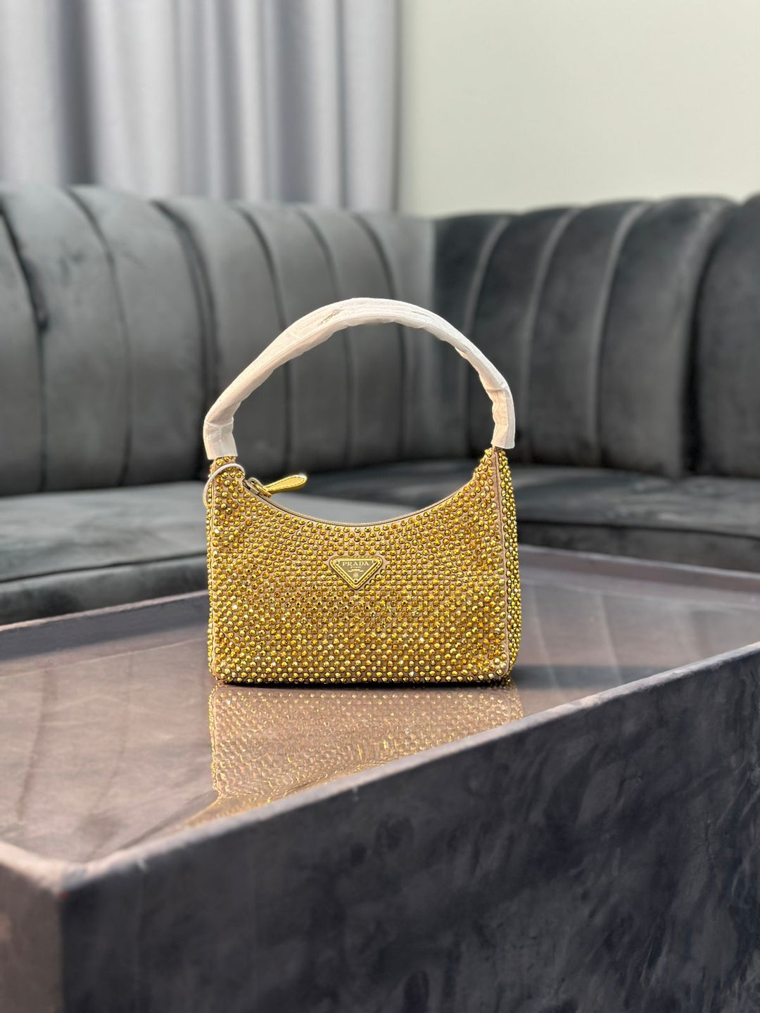 Ladies Prada bags Lilly Onlines