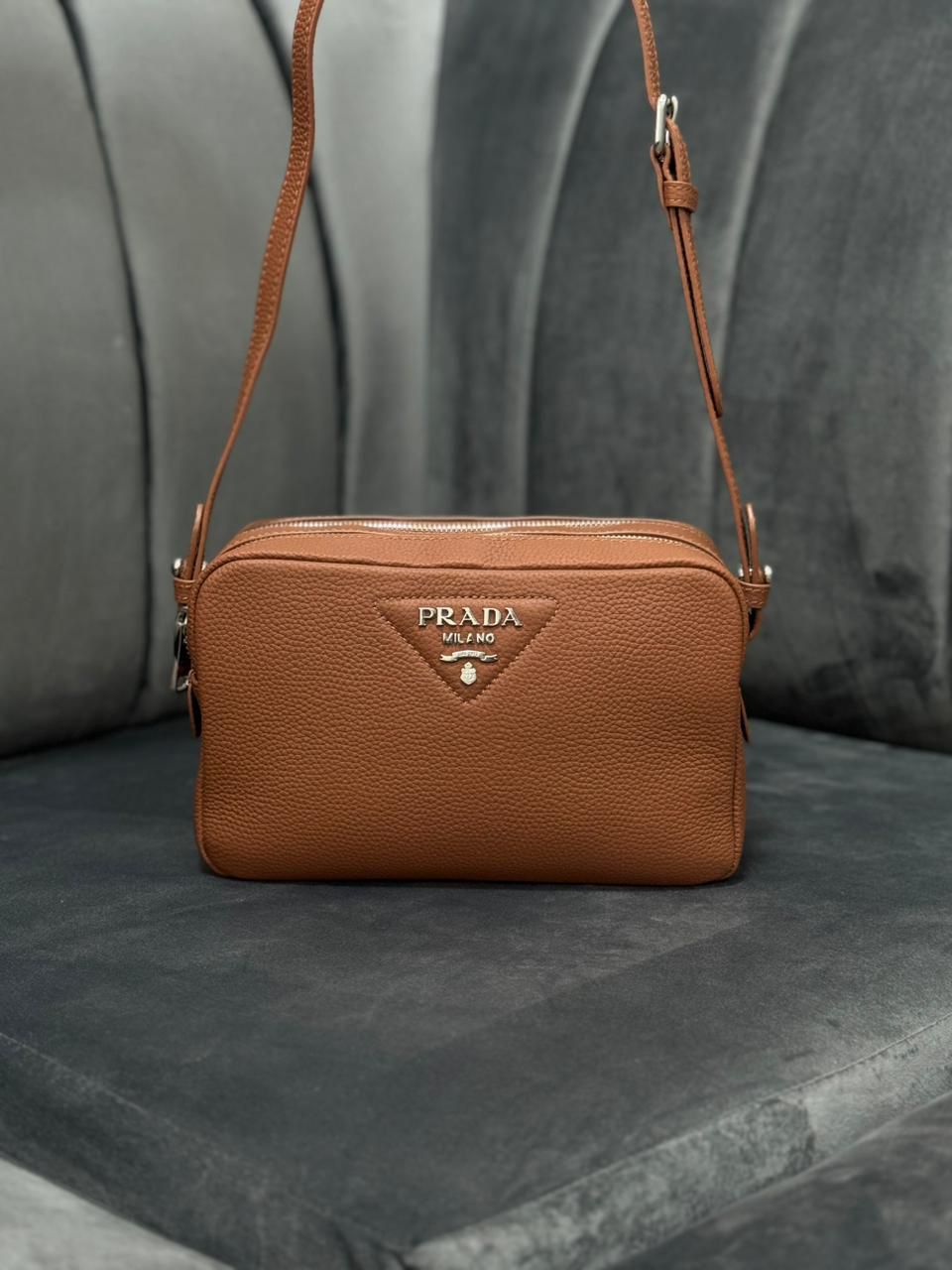 Ladies Prada bags Lilly Onlines