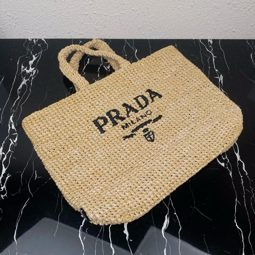 Ladies Prada bags Lilly Onlines