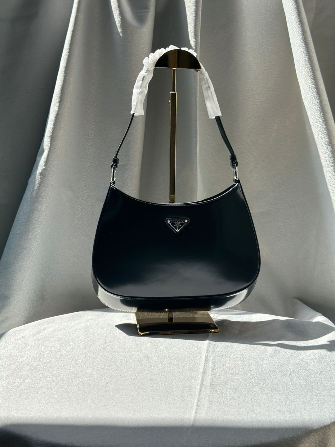 Ladies Prada bags Lilly Onlines