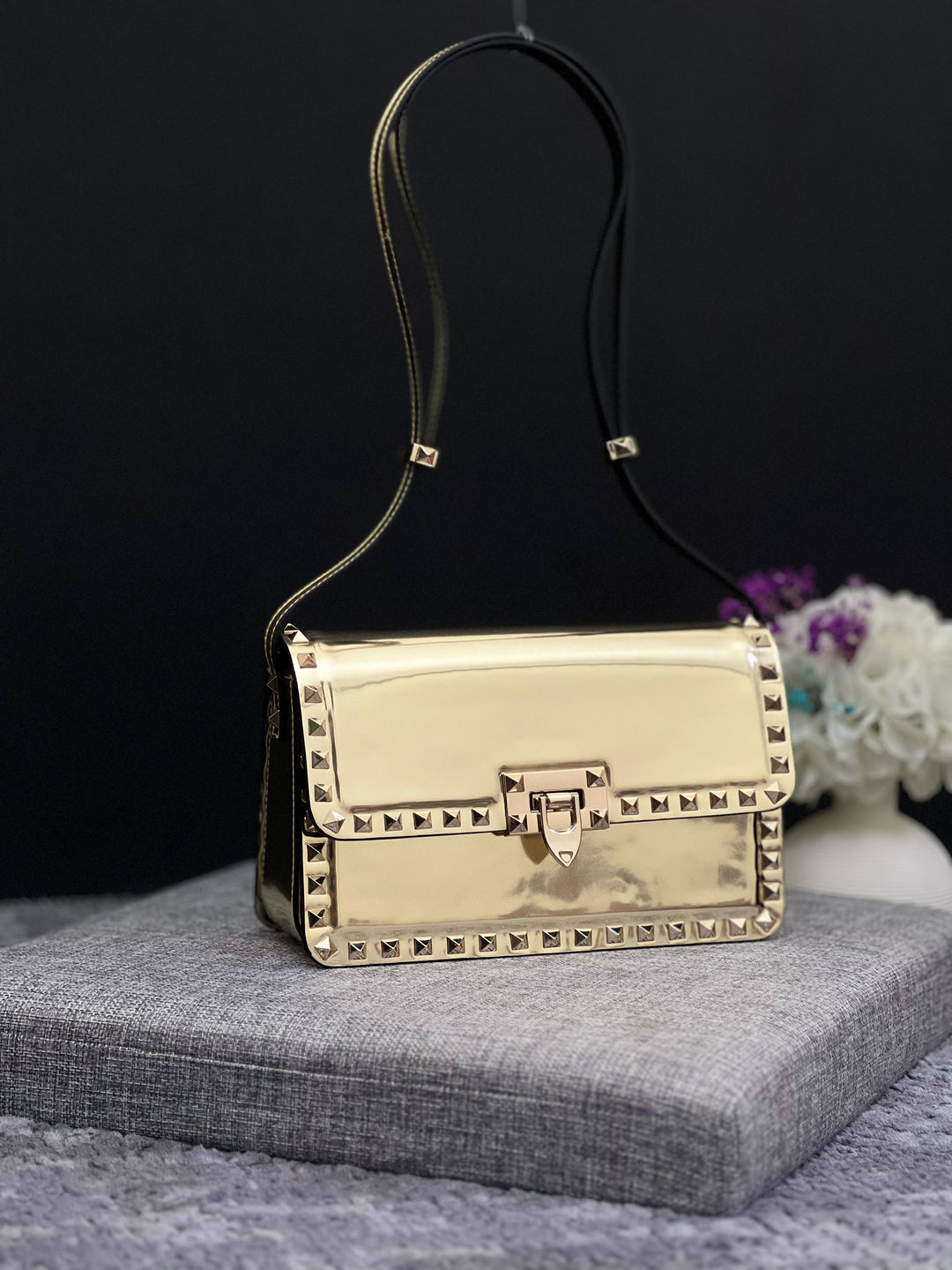 Ladies Valentino bags Lilly Onlines