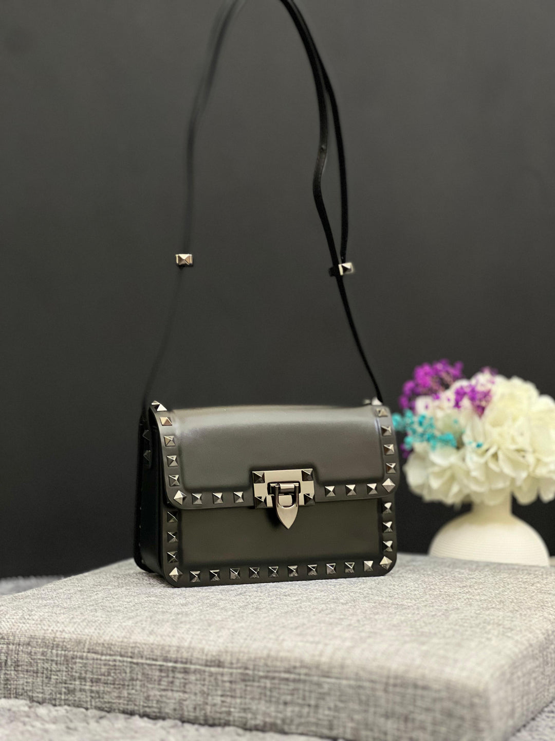 Ladies Valentino bags Lilly Onlines