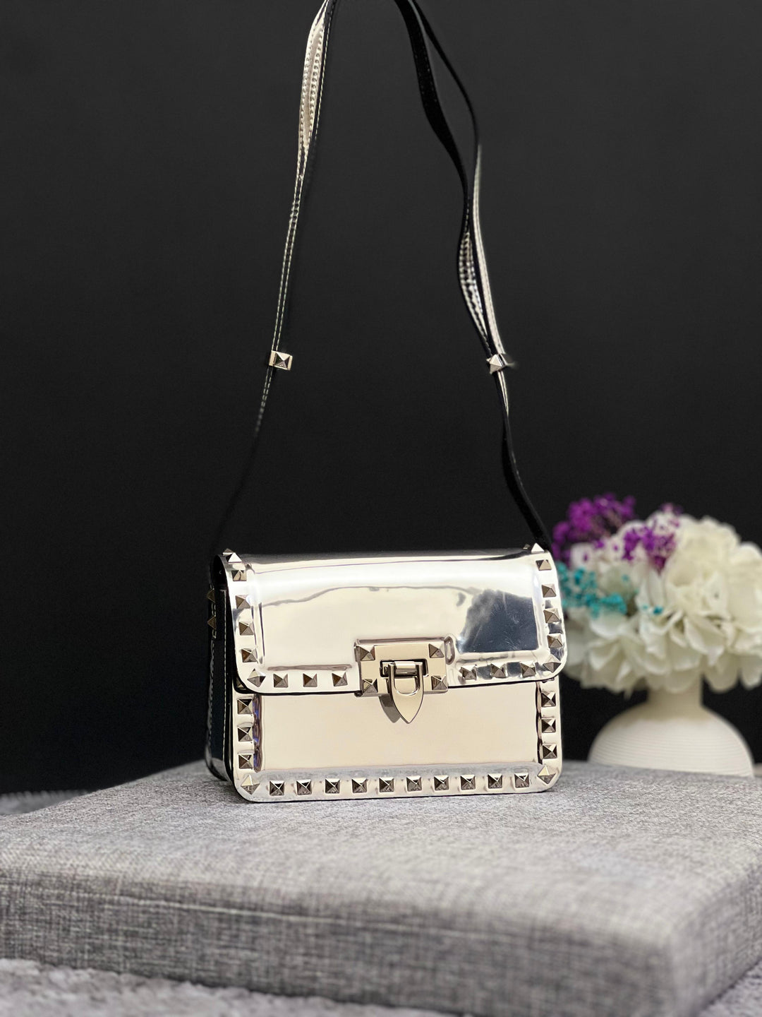 Ladies Valentino bags Lilly Onlines