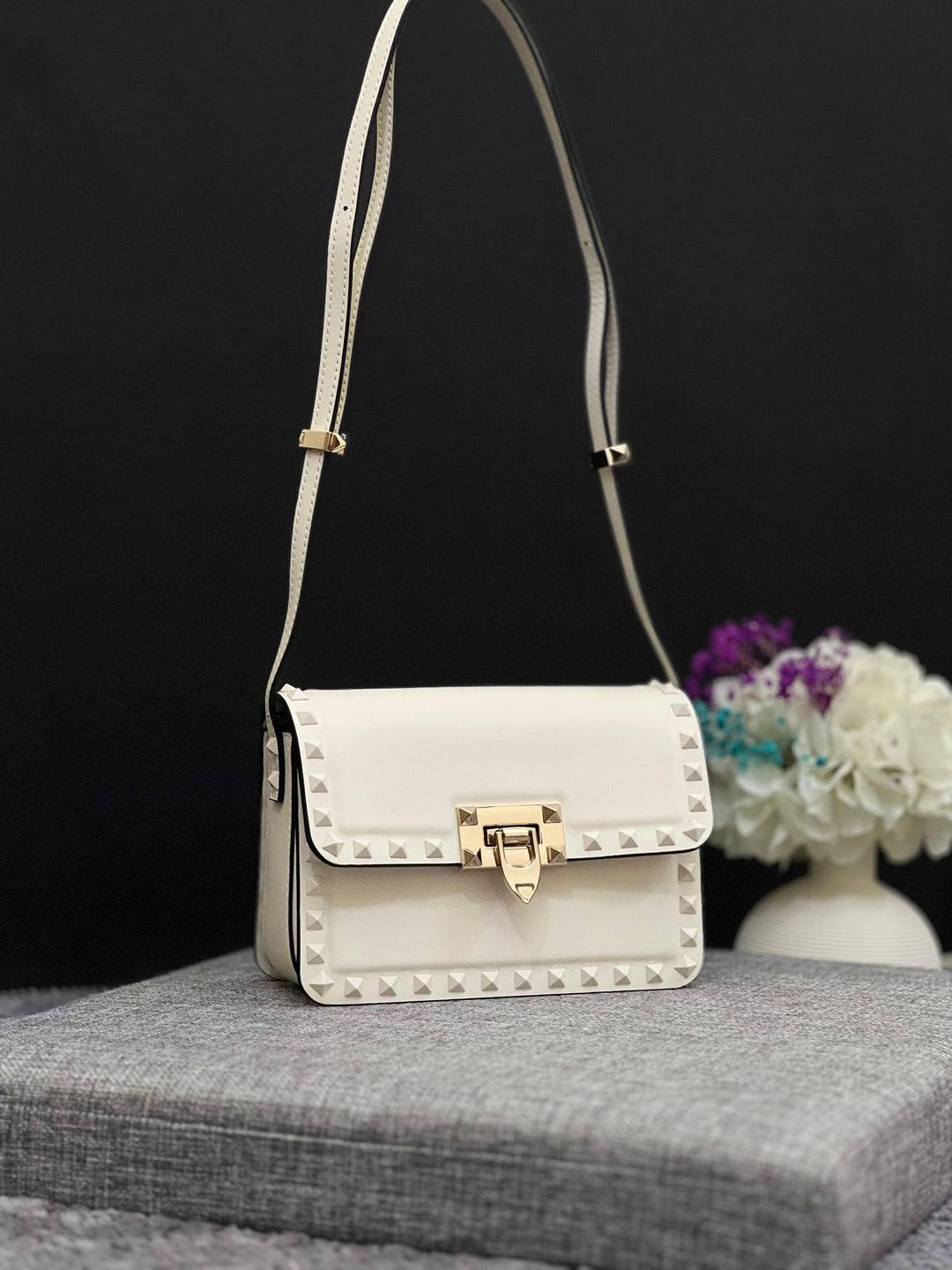 Ladies Valentino bags Lilly Onlines