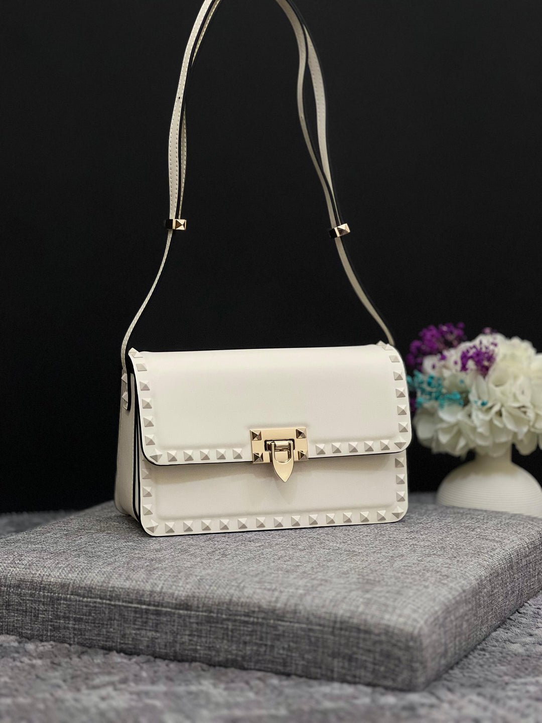 Ladies Valentino bags Lilly Onlines