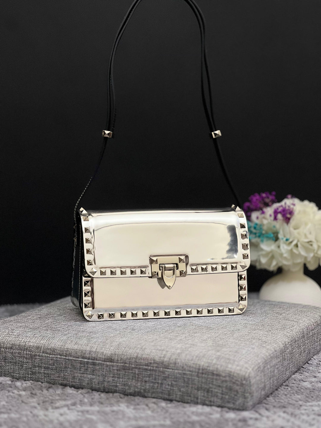Ladies Valentino bags Lilly Onlines