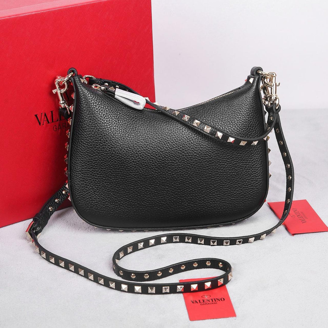Ladies Valentino bags Lilly Onlines