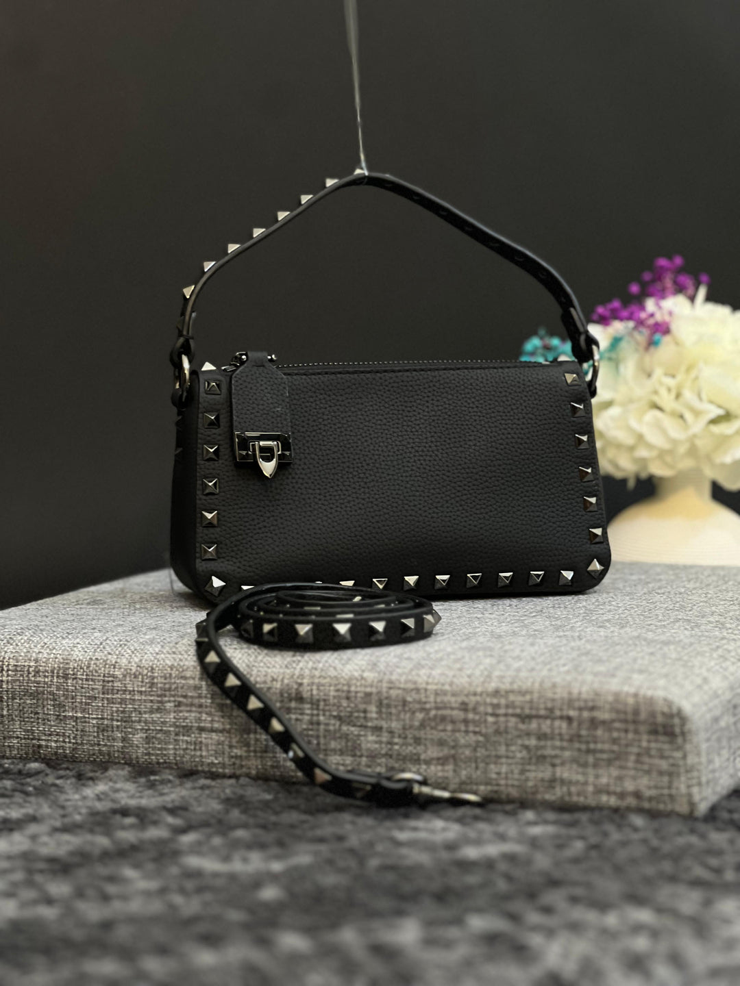 Ladies Valentino bags Lilly Onlines