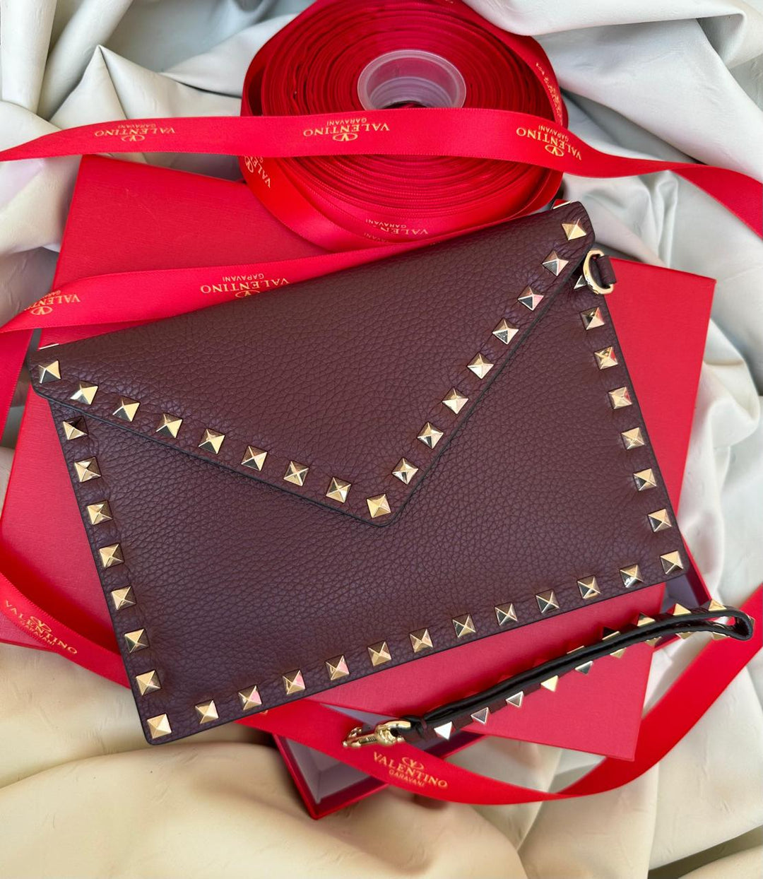 Ladies Valentino bags Lilly Onlines