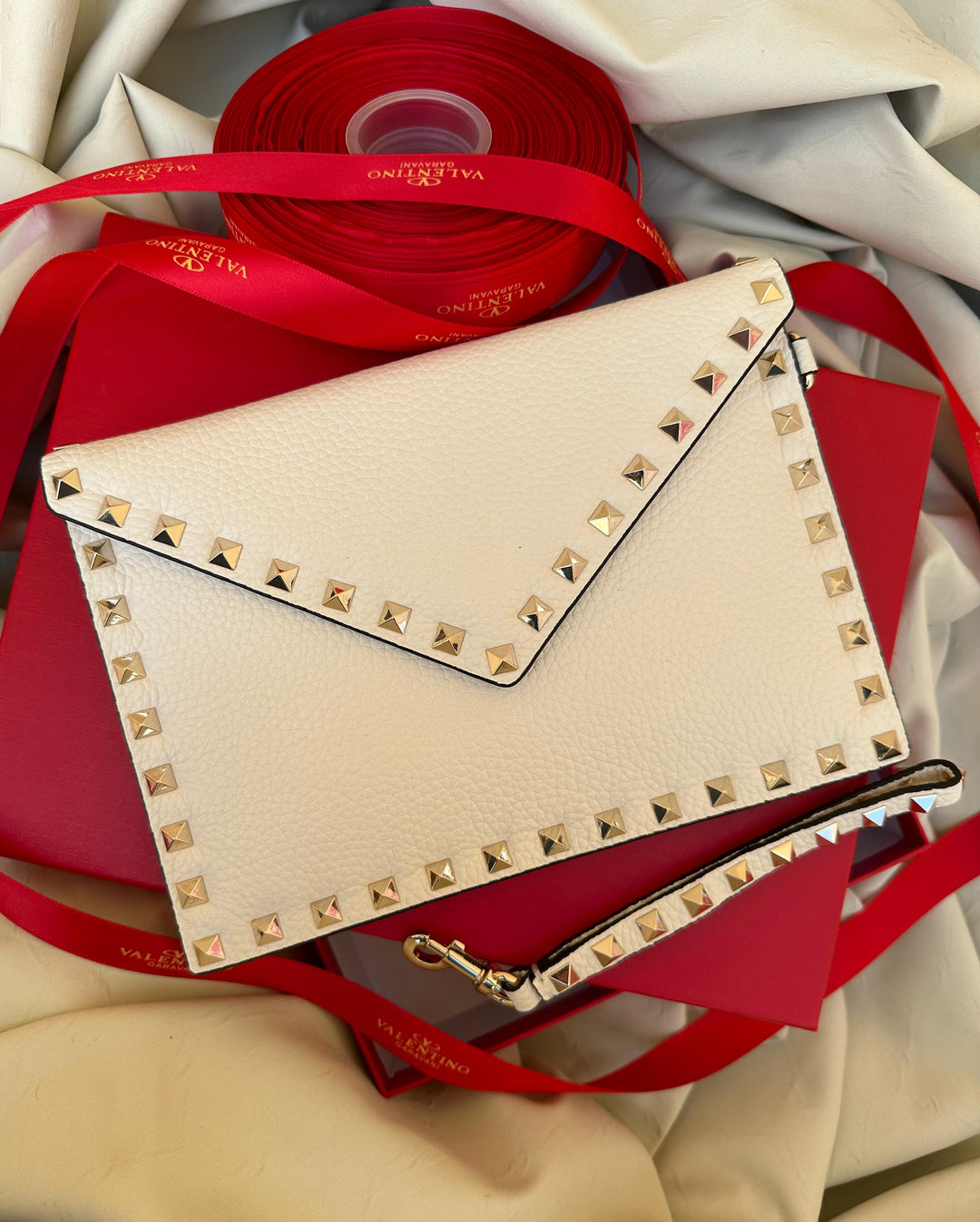 Ladies Valentino bags Lilly Onlines