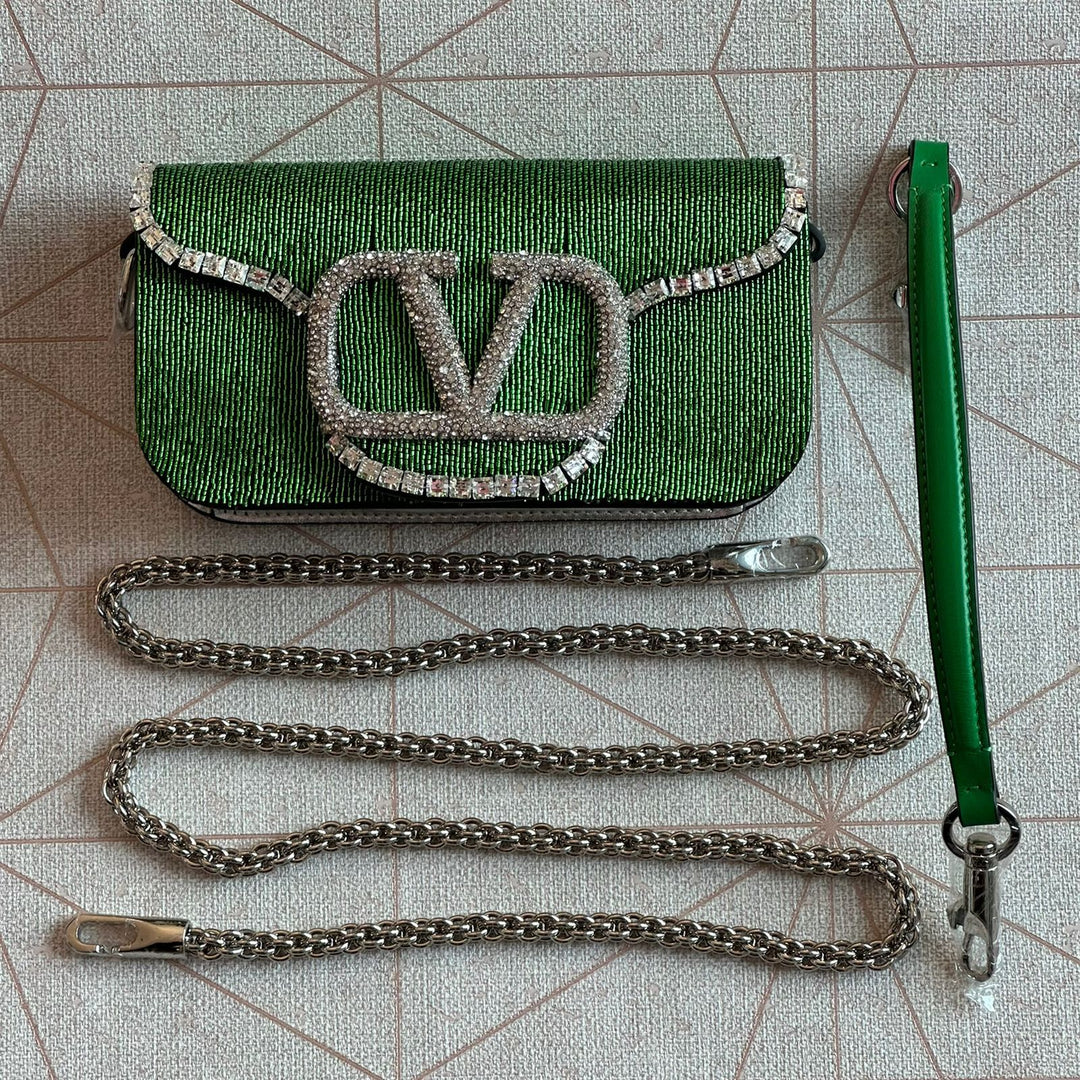 Ladies Valentino bags Lilly Onlines
