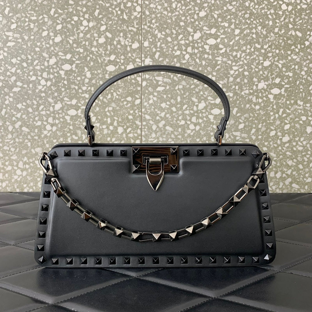 Ladies Valentino bags Lilly Onlines