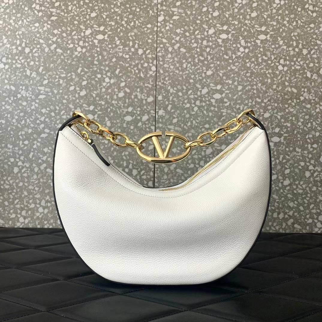 Ladies Valentino bags Lilly Onlines