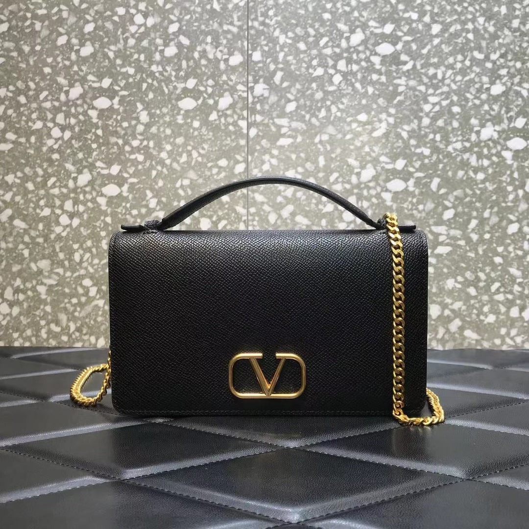 Ladies Valentino bags Lilly Onlines