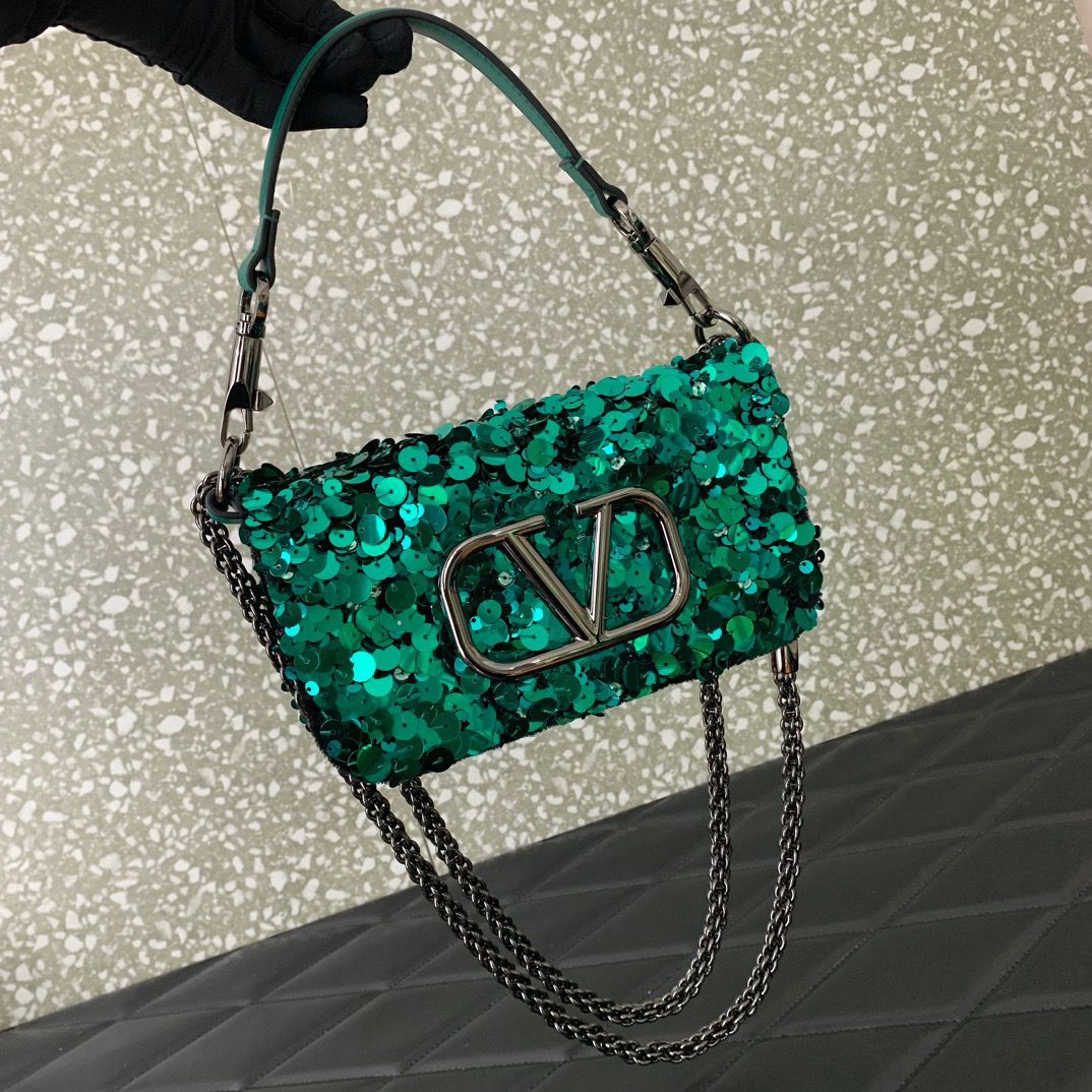 Ladies Valentino bags Lilly Onlines