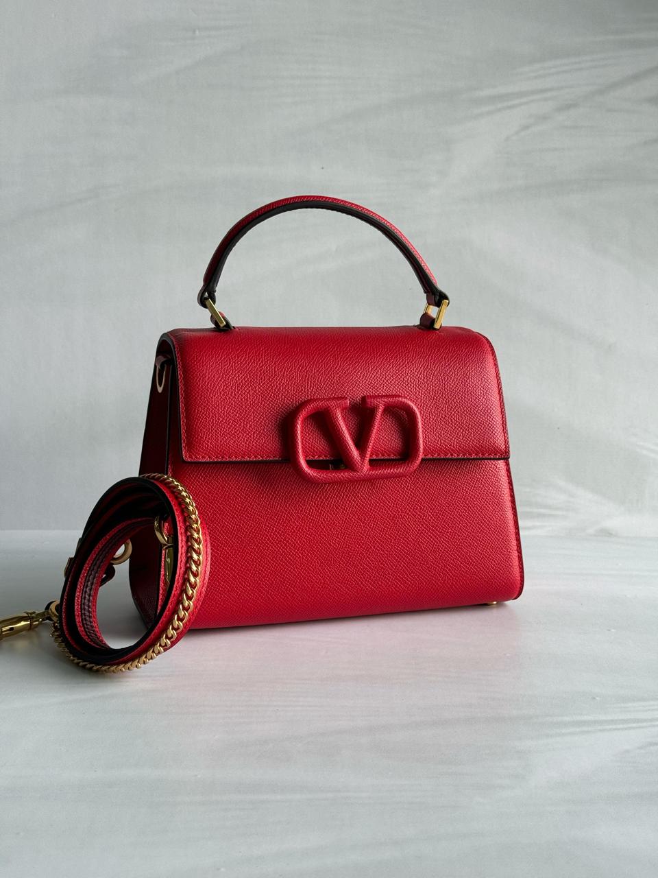 Ladies Valentino bags Lilly Onlines