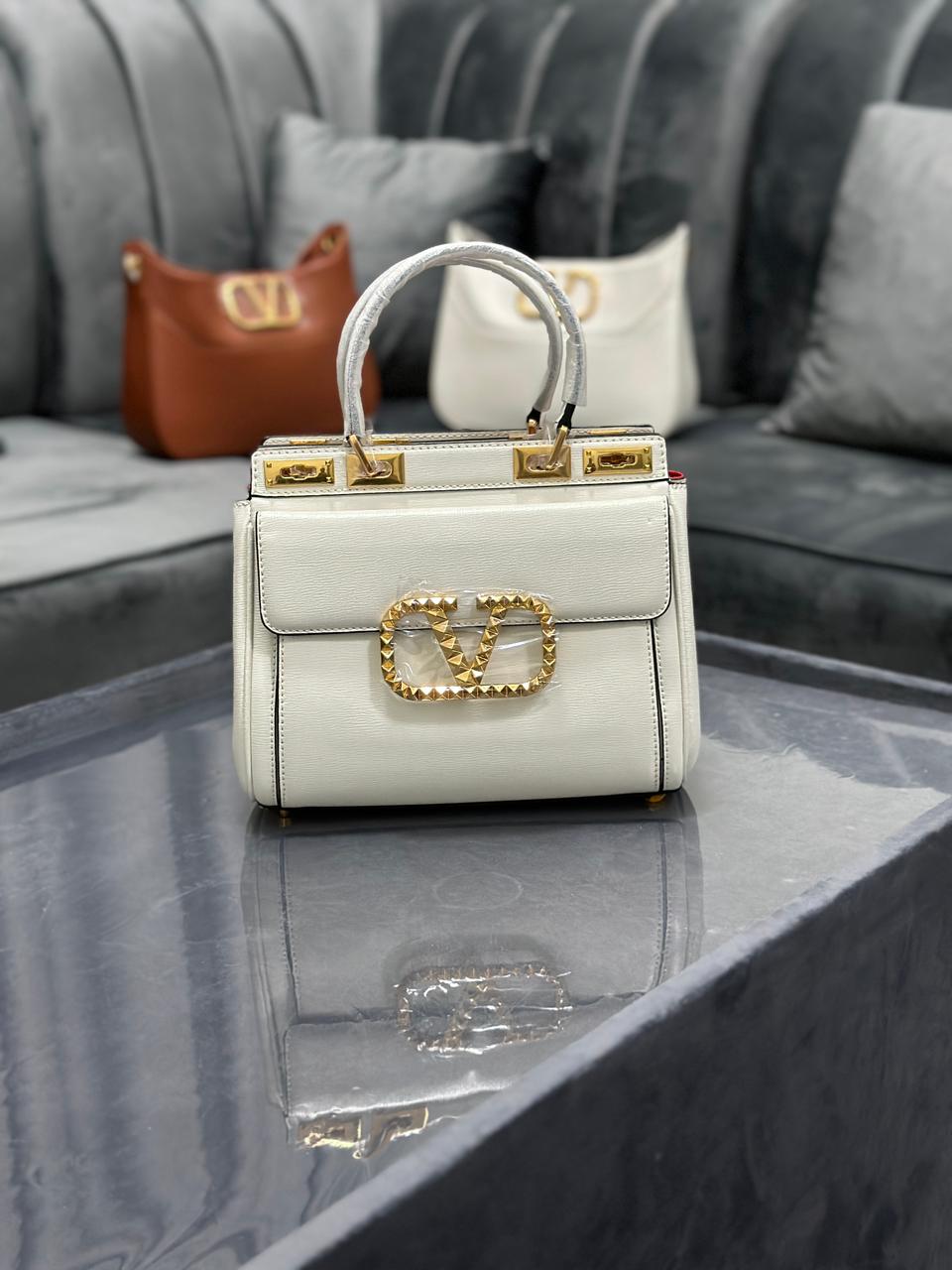 Ladies Valentino bags Lilly Onlines