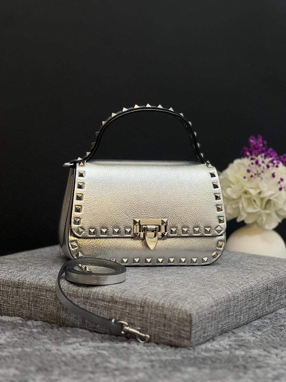Ladies Valentino bags Lilly Onlines