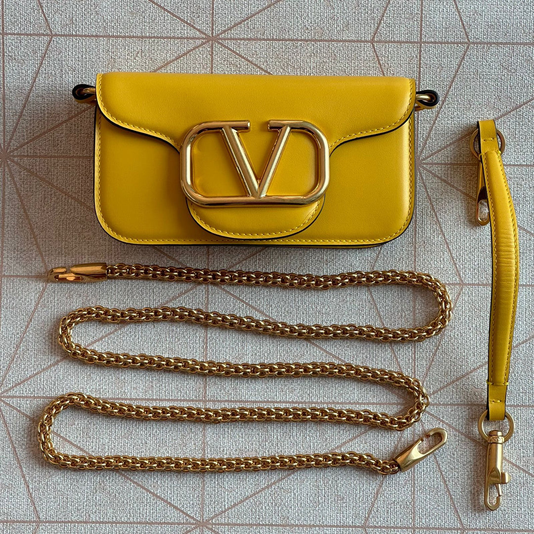 Ladies Valentino bags Lilly Onlines