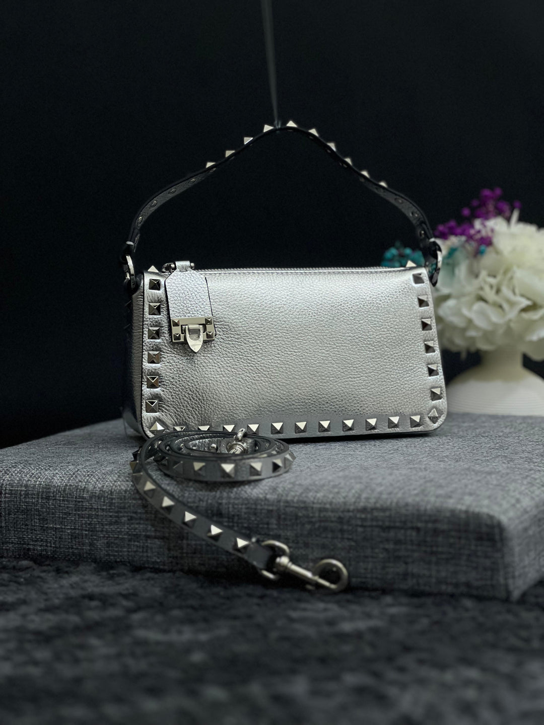 Ladies Valentino bags Lilly Onlines