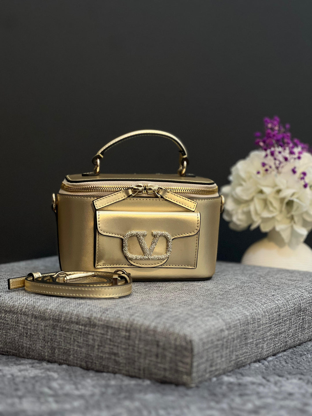 Ladies Valentino bags Lilly Onlines