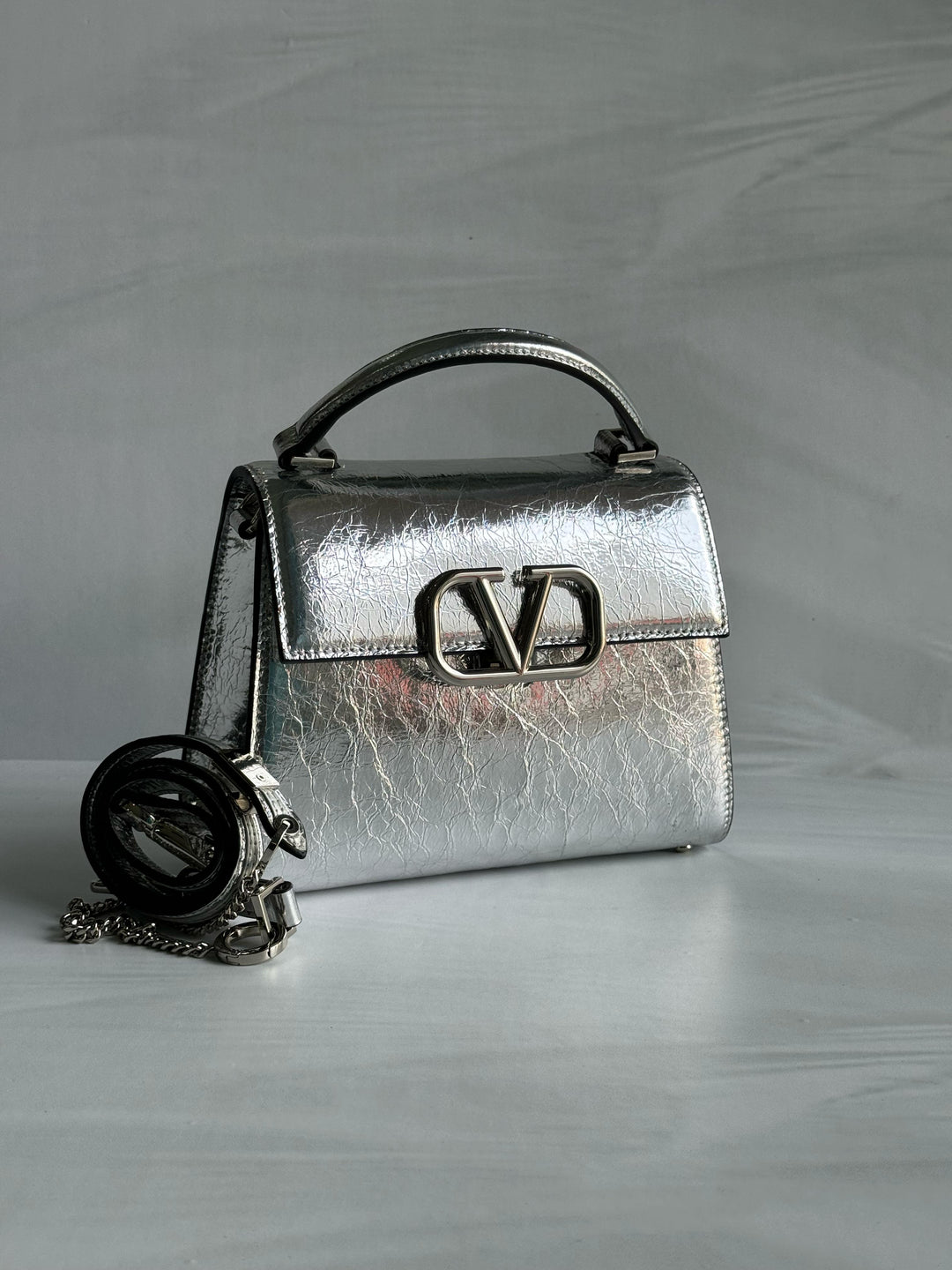 Ladies Valentino bags Lilly Onlines
