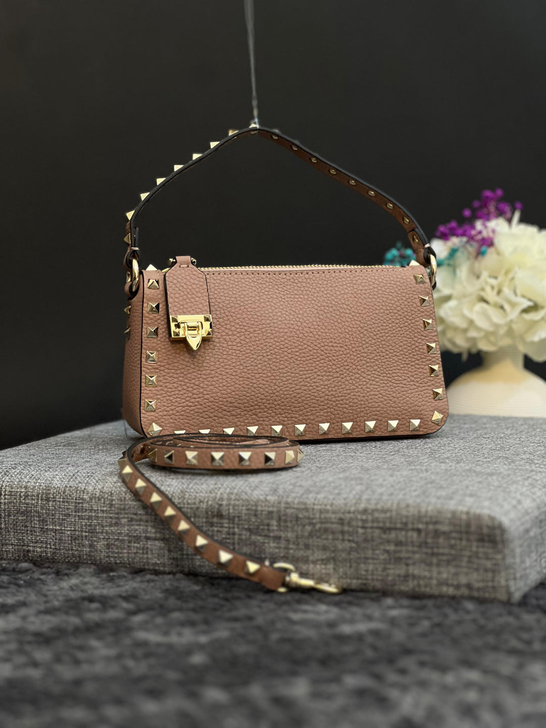 Ladies Valentino bags Lilly Onlines