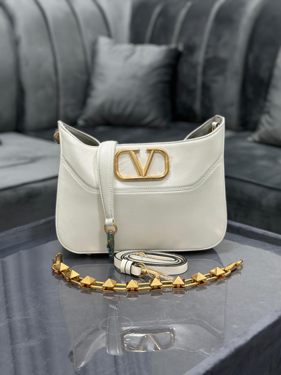 Ladies Valentino bags Lilly Onlines