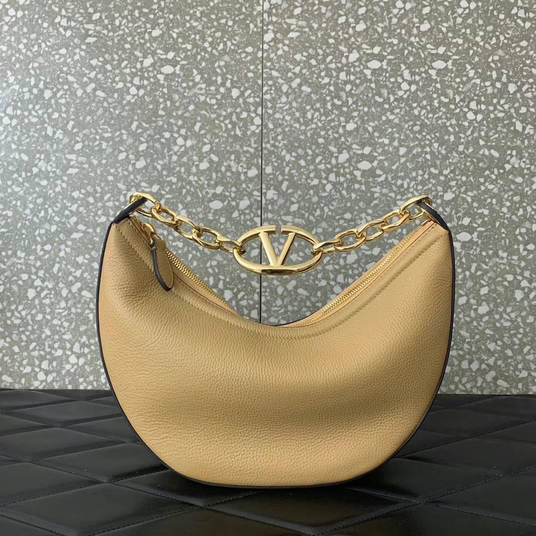 Ladies Valentino bags Lilly Onlines