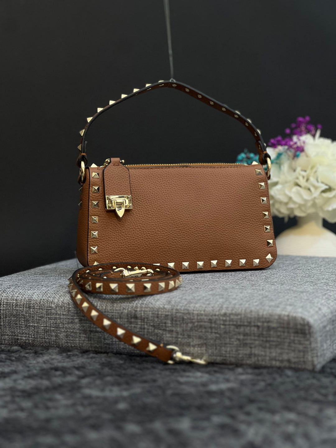 Ladies Valentino bags Lilly Onlines