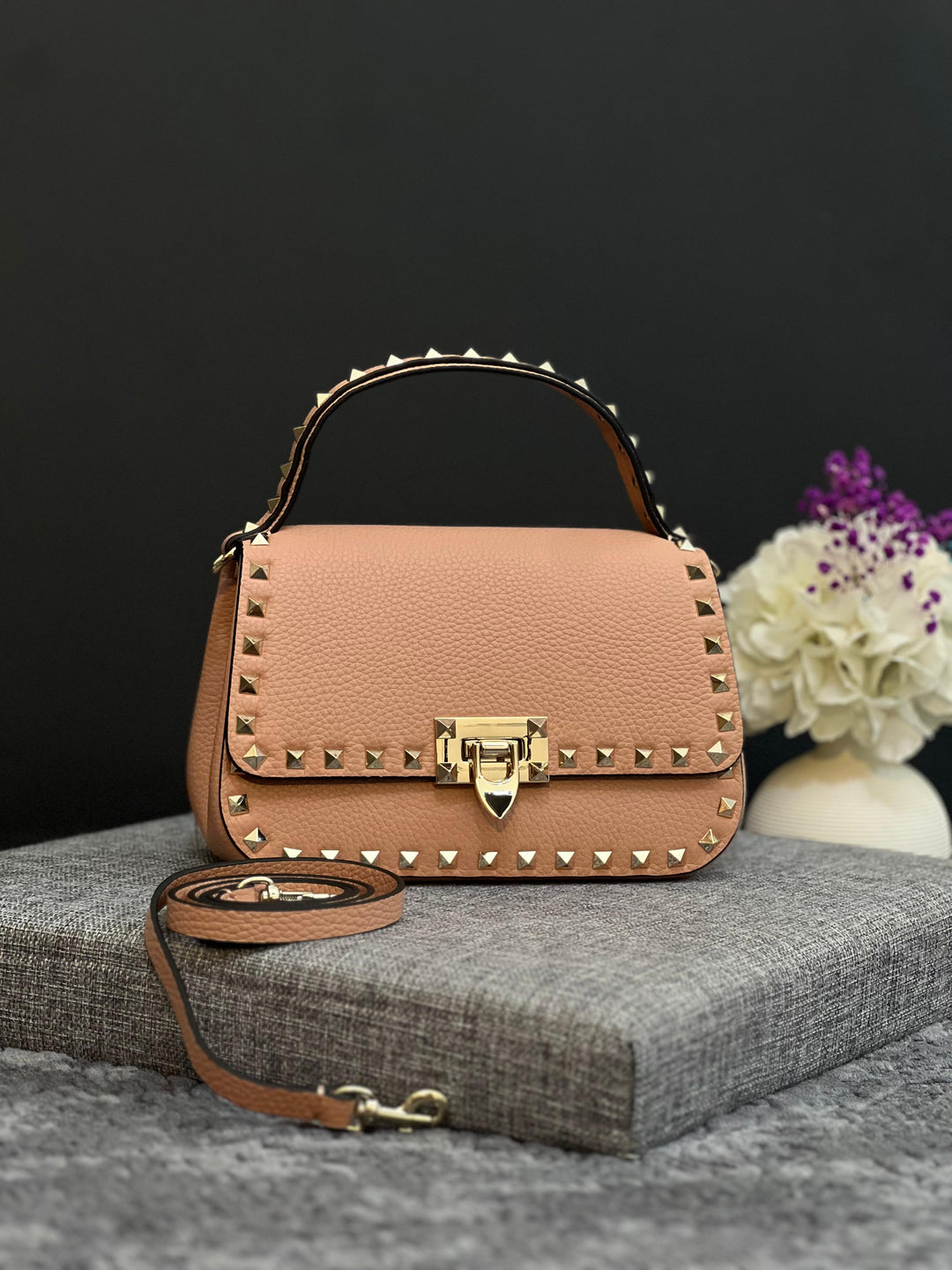 Ladies Valentino bags Lilly Onlines