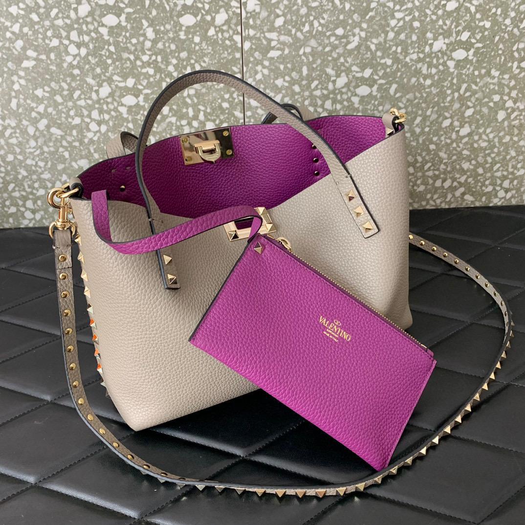Ladies Valentino bags Lilly Onlines