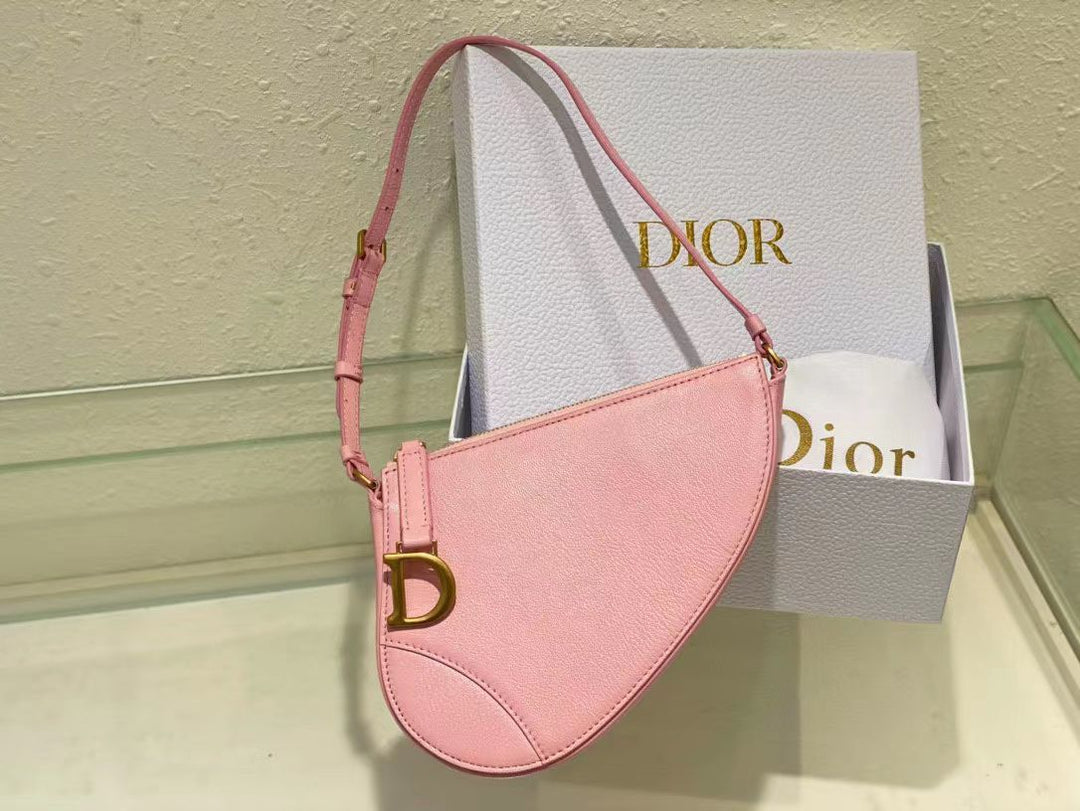 Ladies  Dior bags Lilly Onlines