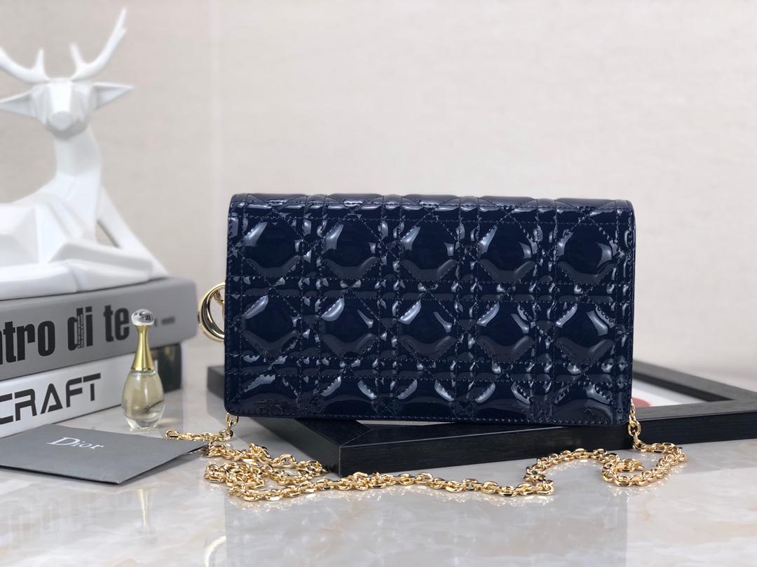 Ladies  Dior bags Lilly Onlines