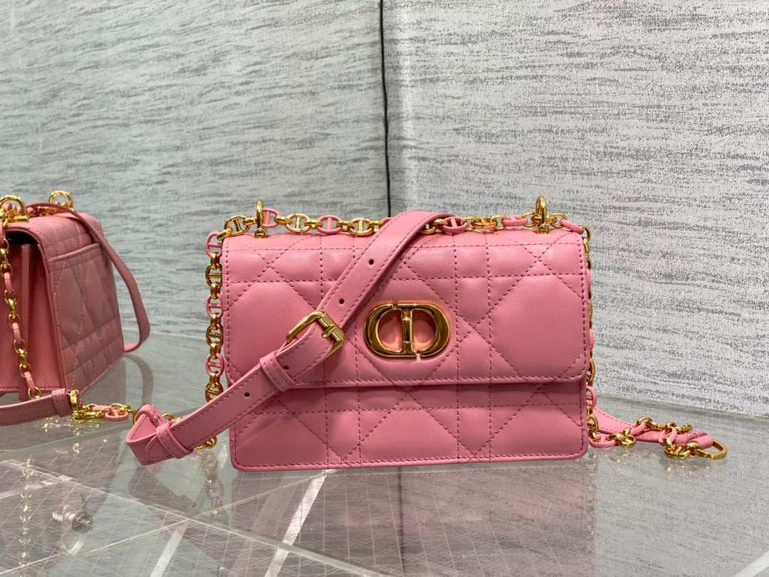 Ladies  Dior bags Lilly Onlines