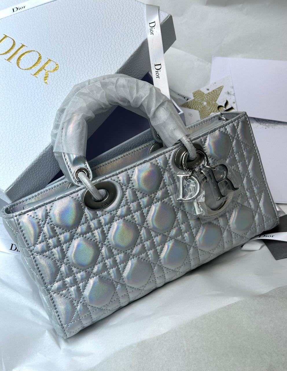 Ladies  Dior bags Lilly Onlines