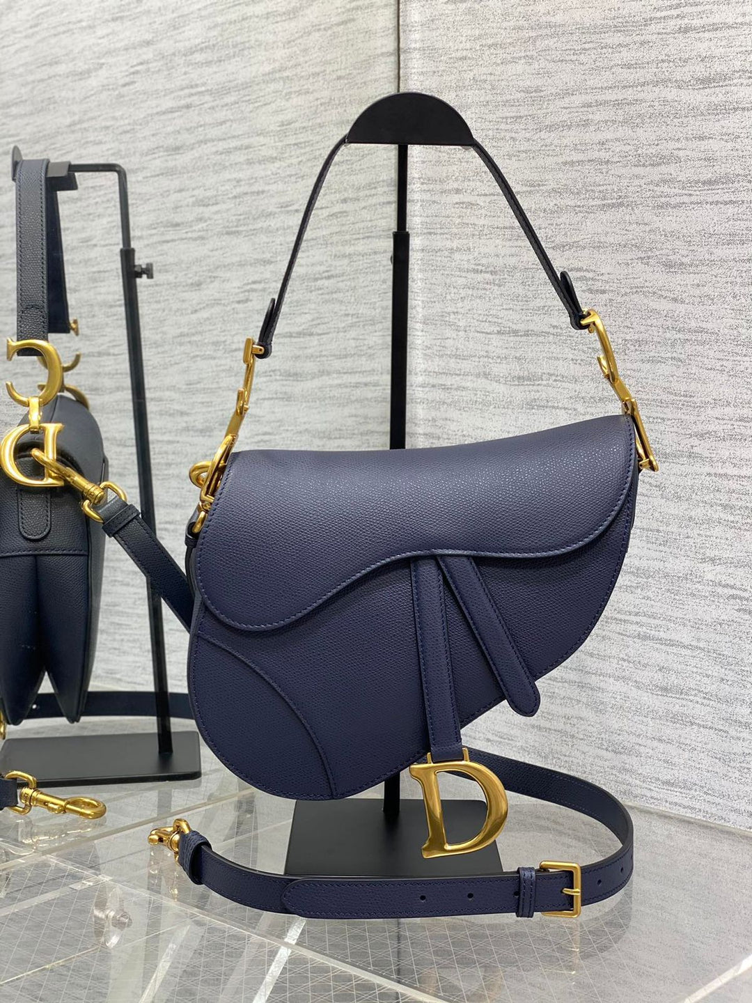 Ladies  Dior bags Lilly Onlines