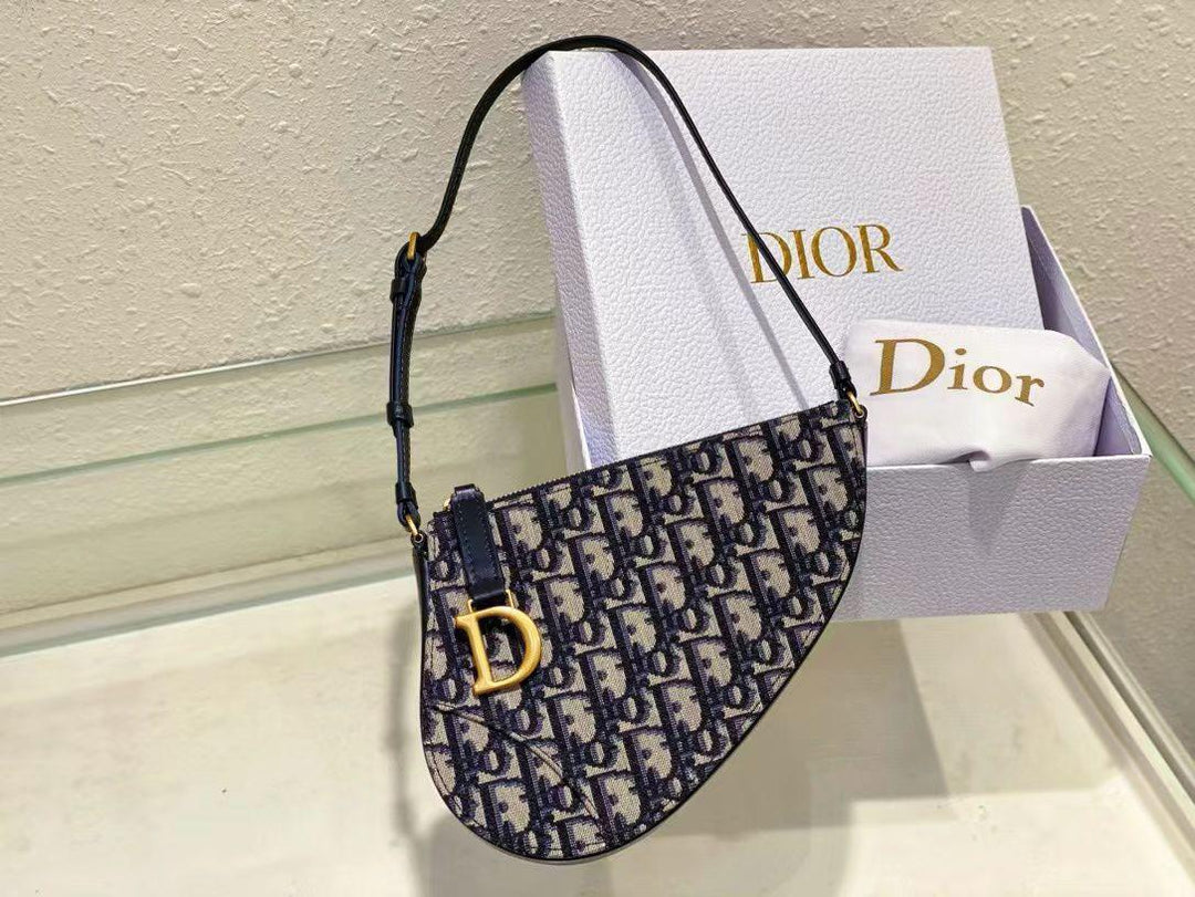 Ladies  Dior bags Lilly Onlines