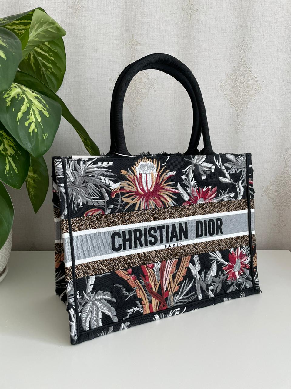 Ladies beach bags Lilly Onlines