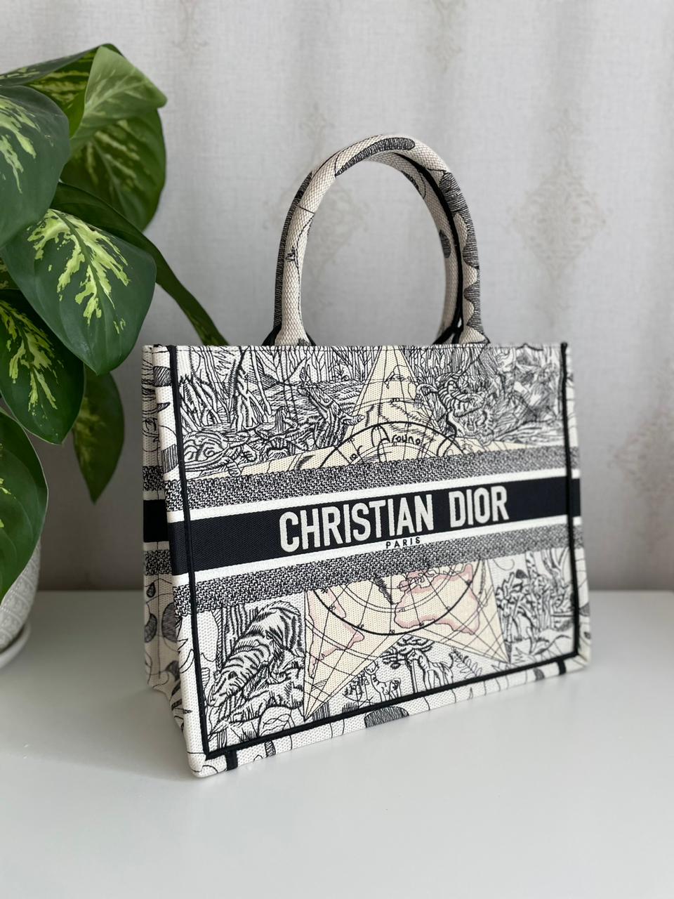 Ladies beach bags Lilly Onlines