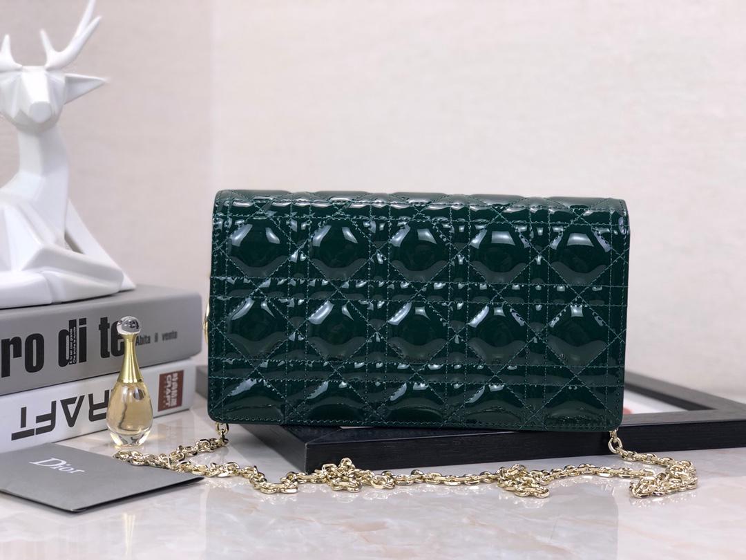 Ladies  Dior bags Lilly Onlines