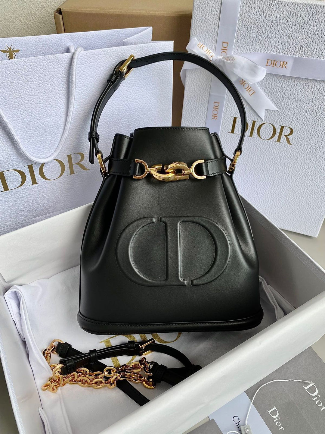 Ladies  Dior bags Lilly Onlines