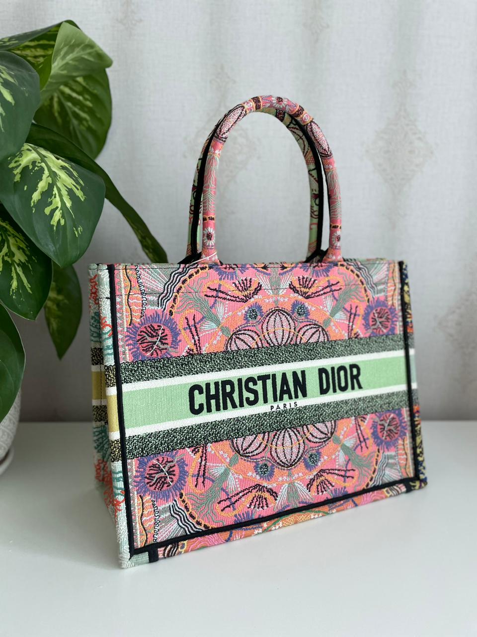Ladies  Dior bags Lilly Onlines